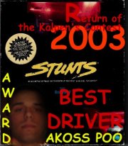 Click on the pic to see it big...